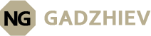 Gadzhiev